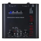 ART ART127U / TUBE MP U вакуумная трубка микрофонный предусилитель 