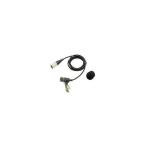 ¥ª¡¼¥Ç¥£¥ª¥Æ¥¯¥Ë¥« audio-technica AT829H/P ¥é¥Ù¥ê¥¢¥Þ¥¤¥¯¥í¥Û¥ó