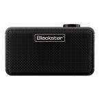 Blackstar BEAM MINI ブラックスター エレキ/アコギ/ベース用 ポータブル ミニアンプ