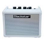 Blackstar FLY3 Monochrome черный Star Mini гитарный усилитель Mini усилитель FLY3 White