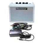 Blackstar FLY3 Monochrome + FLY-PSU черный Star Mini гитарный усилитель Mini усилитель FLY3 White/ оригинальный адаптор есть 