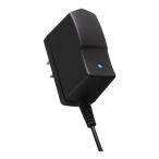 BOSS PSA-100S2 compact * серии, мульти- *efektsuME серии и т.п. источник питания . снабжение делать AC адаптор Roland