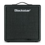 BLACKSTAR DEBUT BASS 15 основа усилитель комбоусилитель 