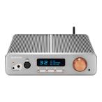 Burson Audio Conductor GT4 балка son аудио наушники усилитель / наложенный платеж не возможно 