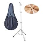 PAiSTE PST-7 + CS-01 + TD-2BAG Splash + подставка + переносная сумка комплект /ka ho n для 