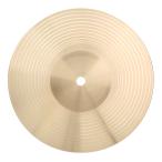 Maxtone CB-0807 супер-скидка Splash 8 дюймовый 