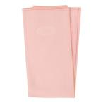 Aria CC-500 PK(Pink) 楽器用クロス/メール便発送・代金引換不可