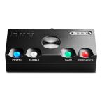 Chord Electronics Huei фоно эквалайзер 