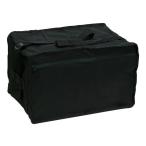 KIKUTANI CJB-1E дешевый ka ho n сумка /ka ho n кейс ( подушка нет )