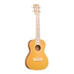 Cordoba 15CM MATIZ MANGOkorudoba концерт укулеле 
