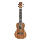 DCT DUS-150K アジアン・コア ボディ ソプラノ ウクレレ