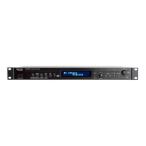 Denon Professional DN-500CB 業務用 CDプレーヤー