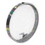 Drum Factory PVC OCEAN DRUM L Ocean барабан L размер 35.8cm