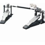 YAMAHA DFP8500C барабанные педали двойной цепной привод 