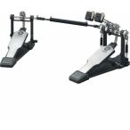 YAMAHA DFP9500C барабанные педали двойной цепной привод 