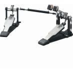 YAMAHA DFP9500D барабанные педали Direct Drive 