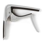 DUNLOP 63CSC атлас хром TRIGGER FLY CAPO выключатель fly *kapo/ почтовая доставка отправка * наложенный платеж не возможно 