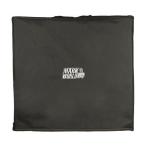 DV MARK DVM-COV/J12 アンプカバー JAZZ 12(DVM-J12) 専用アンプカバー