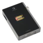 [ предварительный заказ товар :12/ сверху . продажа предположительно ]EARMEN L-AMP MK2 / NOS Vintage вакуумная трубка установка наушники усилитель наушники усилитель 