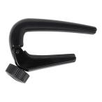 ERNIE BALL 9631 Ernie Ball PRECISION CAPO BLACKkapo каподастр / почтовая доставка отправка * наложенный платеж не возможно 