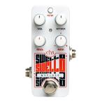 ELECTRO HARMONIX PICO SWELLO attack embe трос Attack Envelope/ внутренний стандартный товар 