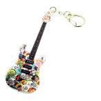 ESP AK-SGZ-01 LUNA SEA SUGIZO акрил брелок для ключа Navigator N-ST SGZ Custom -EDEN-ak ключ / почтовая доставка отправка * наложенный платеж не возможно 