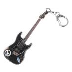 ESP AK-SGZ-06 LUNA SEA SUGIZO акрил брелок для ключа Navigator N-ST SGZ Custom -DII-/ почтовая доставка отправка * наложенный платеж не возможно 