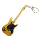 ESP AK-SGZ-11 / LUNA SEA SUGIZO акрил брелок для ключа ak ключ Navigator N-ST SGZ Custom -FZ/ почтовая доставка отправка * наложенный платеж не возможно 