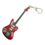 ESP AK-SGZ-12 / LUNA SEA SUGIZO акрил брелок для ключа ak ключ Navigator N-JG SGZ Custom -JGM-/ почтовая доставка отправка * наложенный платеж не возможно 