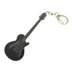 ESP AK-SGZ-14 / LUNA SEA SUGIZO акрил брелок для ключа ak ключ ECLIPSE S-III Fletless/ почтовая доставка отправка * наложенный платеж не возможно 