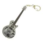 ESP AK-SGZ-15 / LUNA SEA SUGIZO акрил брелок для ключа ak ключ ECLIPSE S-II BRILLIANT -MIXEDMEDIA-/ почтовая доставка отправка * наложенный платеж не возможно 