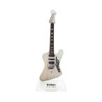ESP AS-LCH-02 La*cryma Christilaklima Christie HIRO гитара акрил подставка axe ta/ почтовая доставка отправка * наложенный платеж не возможно 