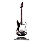 ESP AS-SGZ-02 LUNA SEA SUGIZO акрил подставка Navigator N-ST SGZ Custom -S.K.I.N.- axe ta/ почтовая доставка отправка * наложенный платеж не возможно 