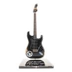 ESP AS-SGZ-06 LUNA SEA SUGIZO акрил подставка Navigator N-ST SGZ Custom -DII-/ почтовая доставка отправка * наложенный платеж не возможно 