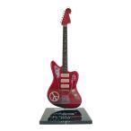 ESP AS-SGZ-12 / LUNA SEA SUGIZO акрил подставка axe taNavigator N-JG SGZ Custom -JGM-/ почтовая доставка отправка * наложенный платеж не возможно 