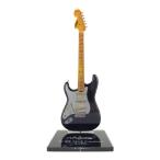ESP AS-SGZ-13 / LUNA SEA SUGIZO акрил подставка axe taNavigator N-ST SGZ Custom -Lefty-/ почтовая доставка отправка * наложенный платеж не возможно 
