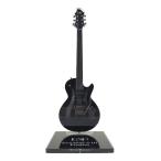 ESP AS-SGZ-14 / LUNA SEA SUGIZO акрил подставка axe taECLIPSE S-III Fletless/ почтовая доставка отправка * наложенный платеж не возможно 