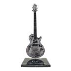 ESP AS-SGZ-15 / LUNA SEA SUGIZO акрил подставка axe taECLIPSE S-II BRILLIANT -MIXEDMEDIA-/ почтовая доставка отправка * наложенный платеж не возможно 