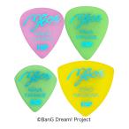 ESP MyGO!!!!! �M�^�[ �s�b�N ��2�e �S4��e1���Z�b�g �o���h��! �}�C�S/���[���֔����E��������s��