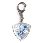 ESP PD-Miku-SNOW/ピック1枚+ハメパチセット おにぎり型 SNOW MIKU SD雪ミク 初音ミク ギター ピック/メール便発送・代金引換不可