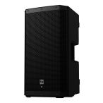 Electro-Voice ZLX-12P-G2 (1本) エレクトロボイス ポータブル パワード ラウドスピーカー