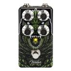 Fender Godzilla Distortion крыло Godzilla Distortion 