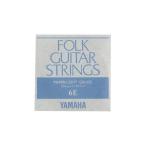 YAMAHA FS-526×6 フォーク弦/ライト/6弦×6(FS526)/メール便発送・代金引換不可