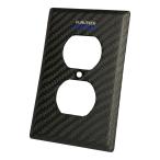 FURUTECH 106-D Plus NCF розетка покрытие outlet покрытие 