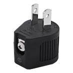 FURUTECH FI-PA NCF (R) / 3P-2P изменение AC адаптер 