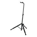 GATOR FRAMEWORKS GFW-GTR-1200 гетры электро /akogi для гитара подставка 