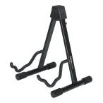 GATOR FRAMEWORKS GFW-GTRA-4000 гетры гитара подставка 
