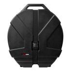 GATOR GPCCYM22W ゲーター ツアー対応仕様 ハードシェル シンバルケース
