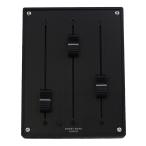 Ghost Note Audio Conductor Mark II призрак Note аудио MIDI контроллер 