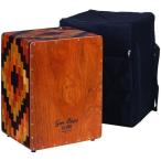 Gon Bops GON-AACJSE Alex Acuna Special Cajon ¥Ú¥ë¡¼»º ¼ê¹© ¥«¥Û¥ó